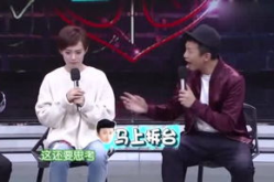 宏洪娱乐,引领娱乐产业新潮流