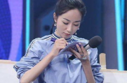 娱乐圈有背景的人,娱乐圈背景下的璀璨人生