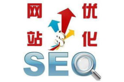 seo优化服务,全方位提升网站排名与流量的策略解析