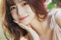 吃瓜网热门大瓜国产日本亚洲欧美在线观看