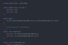 java小游戏源代码,探索编程乐趣与技巧