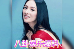 吃瓜娱乐间明星是谁,揭秘娱乐圈那些不为人知的秘密