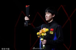 母与子SalvatoreFrangiamore画园网_吃瓜有理爆料无罪