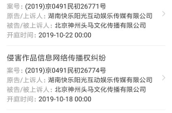 娱乐播报吃瓜是真的吗知乎,娱乐播报中的真实与虚构