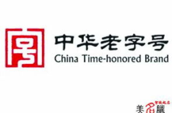 真正的免费测名字,揭秘免费测名字背后的奥秘