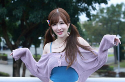 台妹中文娱乐色,性感魅力，笑料横生，带你领略台湾风情