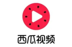 吃瓜官网免费视频下载,揭秘吃瓜官网免费视频下载攻略