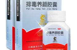 排毒养颜胶囊多少钱,品牌、规格、地区差异及促销活动影响一览”