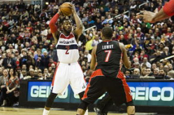 新浪nba,全方位解析篮球盛宴，深度解读NBA赛事动态