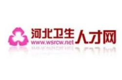河北卫生人才网,助力医疗卫生人才交流与发展的专业平台