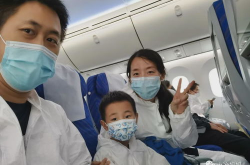 怀孕网,如何准确判断是否怀孕？”