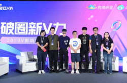 娱乐信息论坛,论坛热点盘点，最新动态一网打尽