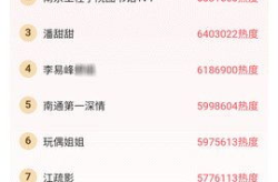 网曝吃瓜每日更新,热点事件追踪，揭秘幕后真相