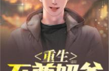 重生做奶爸的娱乐小说,带娃闯江湖
