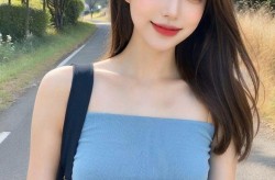 娱乐吃瓜孙怡视频播放下载XXXX欧美V
