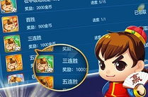 西金娱乐下载,畅享海量娱乐资源，轻松开启快乐时光