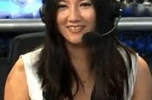 娱乐胖妹儿,独特魅力与逆袭之路
