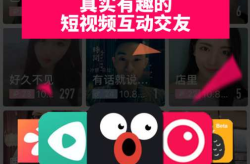 视觉娱乐,探索视觉娱乐的无限魅力