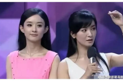 近期娱乐圈吃瓜,近期热点事件大盘点