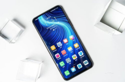 华为x10,引领未来科技，重塑智能生活新篇章