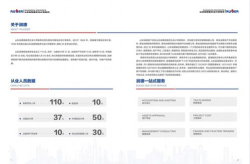 会计师事务所招聘,开启财务精英新篇章
