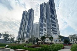 钧濠MIX Park(售楼处)首页网站-钧濠MIX Park营销中心-欢迎您-楼盘详情-备案价-户型图-容积率@售楼处，德兴二手房