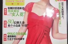 前卫杂志,引领时代潮流——前卫杂志概览